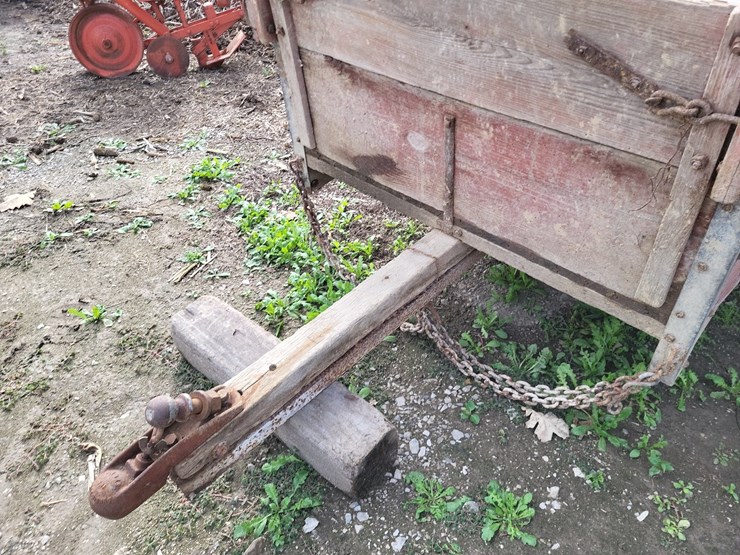 2-wheel-trailer-image-14