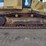 2015-komatsu-d61ex-23-image-33