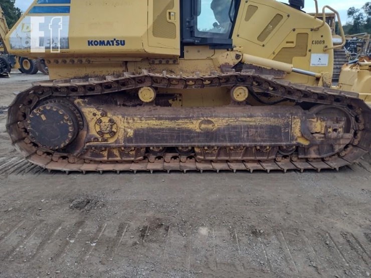 2015-komatsu-d61ex-23-image-33