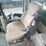 case-621c-image-12