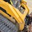 caterpillar-279d3-image-10