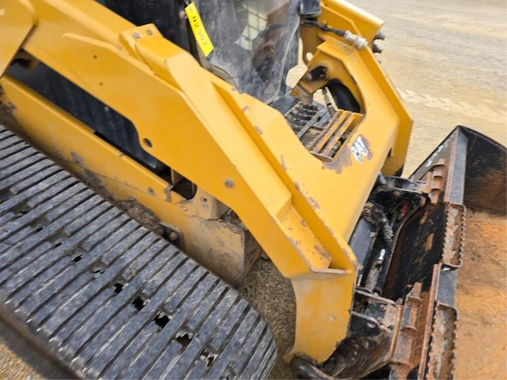 caterpillar-279d3-image-10