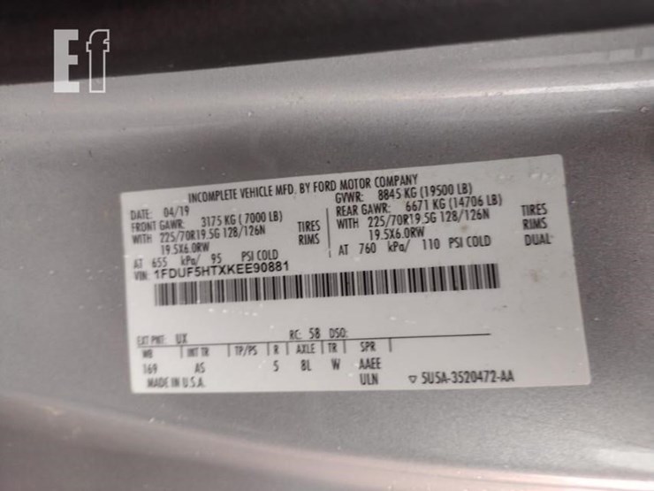 2019-ford-f550-image-5