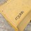 john-deere-90-image-3