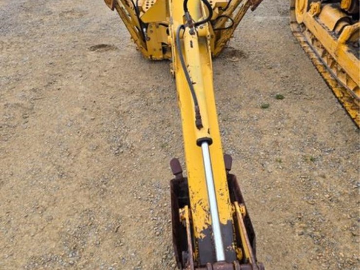 john-deere-850-image-9