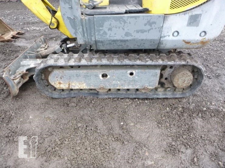 2016-wacker-neuson-803-image-27