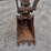 bobcat-e35i-image-15