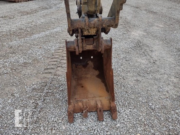 bobcat-e35i-image-15