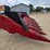 case-ih-1083-image-9