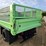 2008-ford-f350-image-4