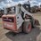 2012-bobcat-s650-image-27