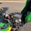 john-deere-d140-image-10
