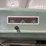 ellis-9400-drill-press-image-14