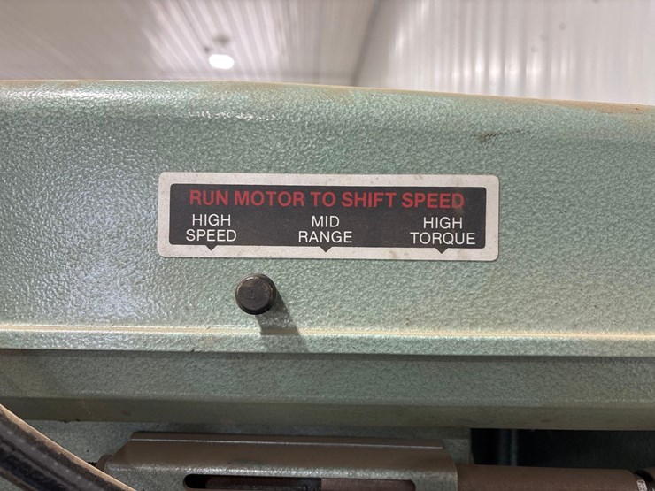 ellis-9400-drill-press-image-14