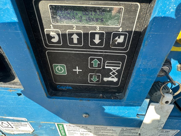 2019-genie-gs1930-image-12