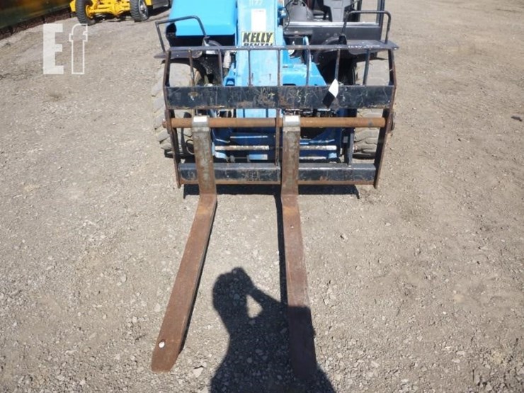 2018-genie-gth5519-image-13