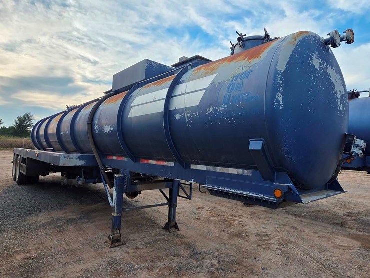 2014-kenworth-t800-image-28