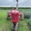 farmall-b-(sn#--37451)-image-2