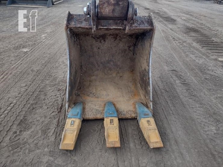 volvo-ecr145el-image-15