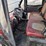 polaris-ranger-xp-image-10