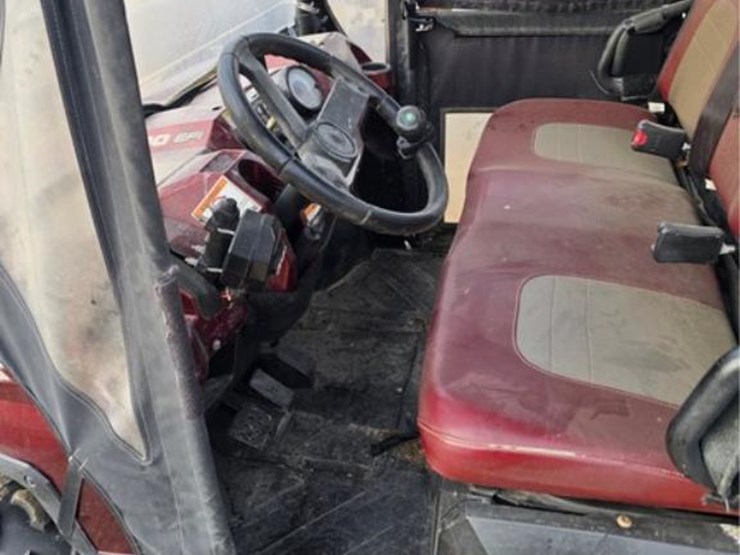 polaris-ranger-xp-image-10