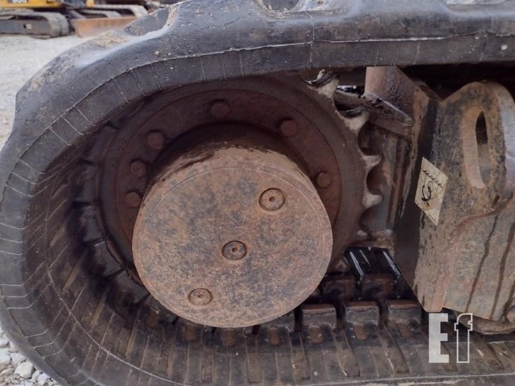 bobcat-e35i-image-36