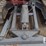 2022-takeuchi-tb290-image-20