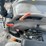case-ih-jx1090u-image-56