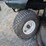 craftsman-lt1000-image-11
