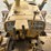 caterpillar-d6c-image-48
