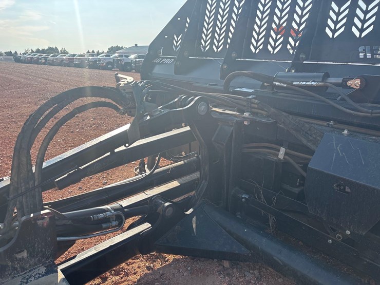 grouser-agpro-16-dozer-image-9