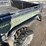 2010-john-deere-gator-image-11