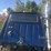 1988-ford-l9000-image-5