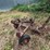 john-deere-sickle-mower---7'-image-3