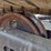 2018-bobcat-e85-image-32