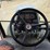 agco-white-8310-image-29