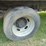 1999-ford-f450-image-4