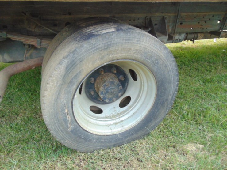 1999-ford-f450-image-4