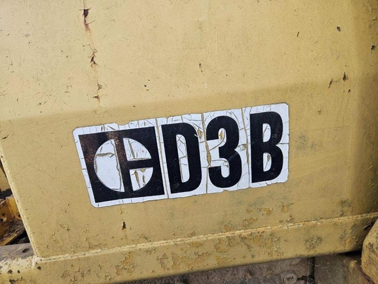 caterpillar-d3b-image-4