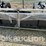 83"-skid-steer-grapple-bucket-image-3