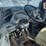 komatsu-wa250pt-5-image-15