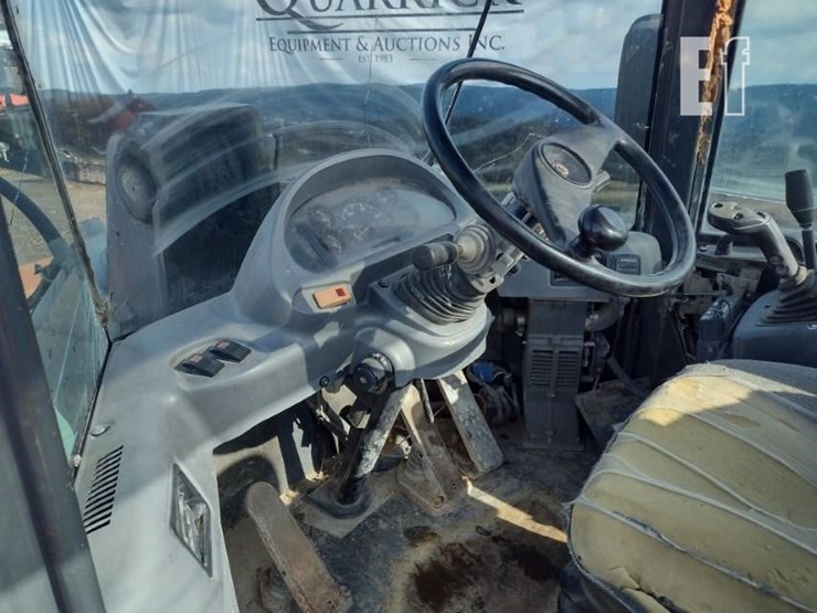 komatsu-wa250pt-5-image-15