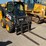 jcb-215-image-1