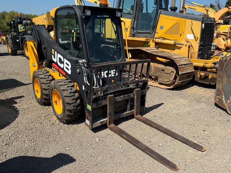 jcb-215-image-1