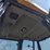 2004-caterpillar-420d-image-17