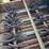 new-idea-327-image-6