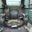 2018-bobcat-s570-image-20