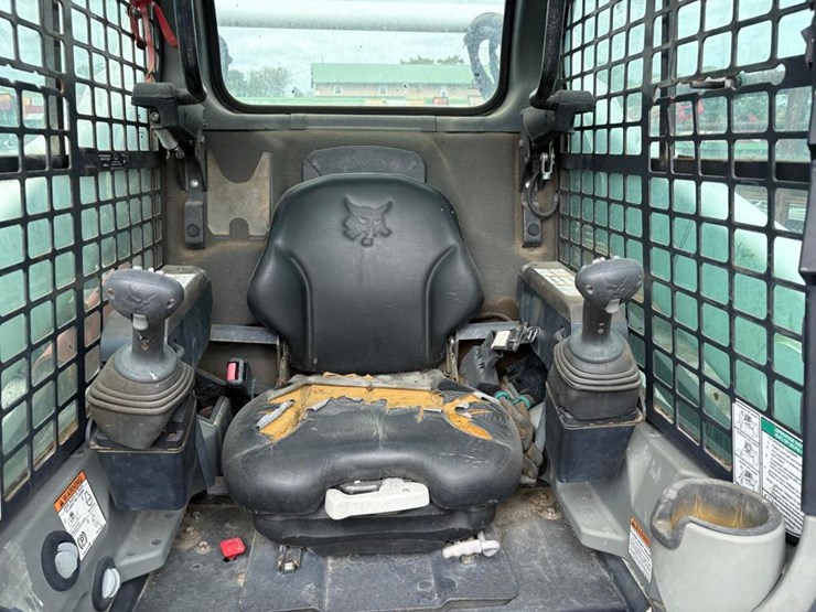 2018-bobcat-s570-image-20