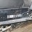 sled-shed-single-axle-snowmobile-trailer-w/2-arctic-cat-440-snowmobiles*updated-information-9/22/25-@-8:30a*-image-58