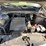 2011-ford-escape-image-16